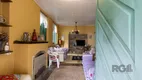 Foto 4 de Casa com 3 Quartos à venda, 189m² em Vila Assunção, Porto Alegre