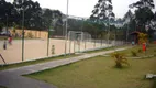 Foto 12 de Sobrado com 3 Quartos à venda, 120m² em Vila Sao Joao Batista, Guarulhos