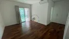 Foto 12 de Apartamento com 4 Quartos à venda, 298m² em Barra da Tijuca, Rio de Janeiro