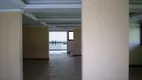 Foto 8 de Apartamento com 3 Quartos à venda, 94m² em Bosque da Saúde, São Paulo