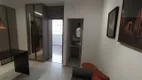 Foto 5 de Apartamento com 1 Quarto à venda, 34m² em Estoril, Belo Horizonte