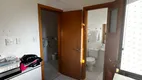 Foto 9 de Apartamento com 3 Quartos à venda, 132m² em Treze de Julho, Aracaju