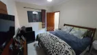 Foto 26 de Casa com 3 Quartos à venda, 120m² em Jardim São Marcos, Campinas