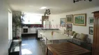 Foto 45 de Casa de Condomínio com 4 Quartos à venda, 500m² em Monte Alegre, Piracicaba