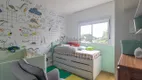 Foto 13 de Apartamento com 3 Quartos à venda, 95m² em Campo Belo, São Paulo