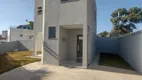 Foto 2 de Casa com 3 Quartos à venda, 90m² em Rio Branco, Belo Horizonte