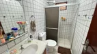 Foto 5 de Casa de Condomínio com 5 Quartos à venda, 150m² em Ebenezer, Gravatá