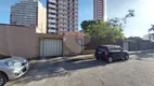 Foto 30 de Casa com 3 Quartos à venda, 136m² em Cocó, Fortaleza