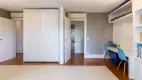 Foto 27 de Apartamento com 3 Quartos à venda, 273m² em Alto de Pinheiros, São Paulo