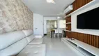 Foto 4 de Apartamento com 3 Quartos à venda, 106m² em Riviera de São Lourenço, Bertioga