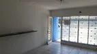 Foto 11 de Sobrado com 2 Quartos à venda, 105m² em Vila Romana, São Paulo