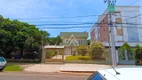 Foto 20 de Casa com 3 Quartos à venda, 200m² em Lucas Araújo, Passo Fundo