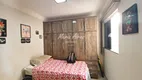 Foto 18 de Sobrado com 3 Quartos à venda, 177m² em Vila Nery, São Carlos