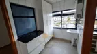 Foto 8 de Apartamento com 3 Quartos à venda, 113m² em Varzea, Teresópolis