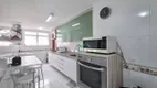 Foto 8 de Apartamento com 3 Quartos à venda, 136m² em Varzea, Teresópolis
