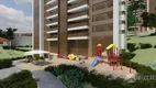 Foto 11 de Apartamento com 3 Quartos à venda, 90m² em Mirante, Campina Grande