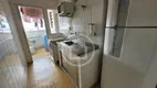 Foto 25 de Apartamento com 2 Quartos à venda, 57m² em Olaria, Rio de Janeiro