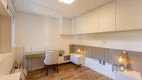 Foto 36 de Apartamento com 3 Quartos à venda, 115m² em Cristal, Porto Alegre