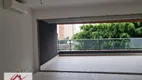 Foto 3 de Apartamento com 3 Quartos à venda, 158m² em Brooklin, São Paulo