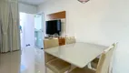 Foto 8 de Casa de Condomínio com 3 Quartos à venda, 77m² em Urucunema, Eusébio