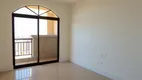 Foto 5 de Apartamento com 4 Quartos à venda, 400m² em Meireles, Fortaleza