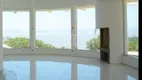 Foto 15 de Casa com 6 Quartos à venda, 2047m² em Joao Paulo, Florianópolis