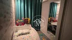 Foto 3 de Apartamento com 2 Quartos à venda, 47m² em Jardim Novo Mundo, Sorocaba