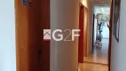 Foto 17 de Apartamento com 3 Quartos à venda, 82m² em Jardim do Lago, Campinas