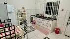 Foto 8 de Fazenda/Sítio com 2 Quartos à venda, 2500m² em Biritiba Ussu, Mogi das Cruzes