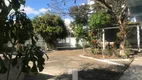 Foto 13 de Casa com 3 Quartos à venda, 1053m² em Centro, Salto