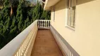 Foto 49 de Casa de Condomínio com 5 Quartos para venda ou aluguel, 920m² em Condominio Fazenda São Joaquim, Vinhedo