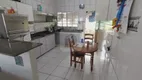 Foto 6 de Casa com 3 Quartos à venda, 75m² em Aclimacao, Uberlândia