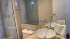 Foto 15 de Apartamento com 2 Quartos à venda, 62m² em Vila Guilherme, São Paulo