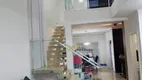 Foto 3 de Casa de Condomínio com 4 Quartos à venda, 380m² em Ibi Aram, Itupeva