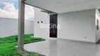 Foto 23 de Casa com 3 Quartos à venda, 130m² em Jardim Europa, Uberlândia