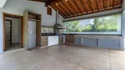 Foto 11 de Casa de Condomínio com 3 Quartos à venda, 337m² em Sousas, Campinas