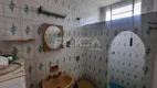 Foto 12 de Casa com 4 Quartos para venda ou aluguel, 249m² em Vila Arnaldo, São Carlos