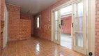 Foto 7 de Casa com 1 Quarto à venda, 90m² em Medianeira, Porto Alegre