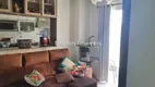 Foto 18 de Apartamento com 2 Quartos à venda, 63m² em Campininha, São Paulo