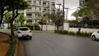 Foto 29 de Apartamento com 3 Quartos à venda, 220m² em Jardim São Caetano, São Caetano do Sul