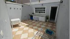 Foto 32 de Sobrado com 3 Quartos à venda, 190m² em Vila Assuncao, Santo André