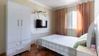 Foto 6 de Apartamento com 2 Quartos à venda, 68m² em Vila Olímpia, São Paulo