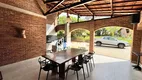Foto 49 de Casa de Condomínio com 4 Quartos à venda, 1500m² em Condomínio Fazenda Solar, Igarapé