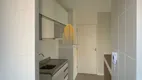 Foto 10 de Apartamento com 3 Quartos à venda, 64m² em Jardim Caboré, São Paulo