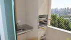 Foto 2 de Apartamento com 2 Quartos à venda, 62m² em Paraiso, Santo André
