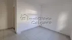 Foto 16 de Casa com 3 Quartos à venda, 185m² em Vila Caicara, Praia Grande