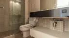 Foto 26 de Apartamento com 1 Quarto à venda, 76m² em Vila Nova Conceição, São Paulo