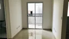 Foto 29 de Apartamento com 2 Quartos à venda, 49m² em Vila Formosa, São Paulo