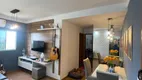 Foto 8 de Apartamento com 2 Quartos à venda, 49m² em Serraria, Maceió