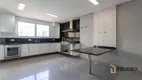 Foto 12 de Apartamento com 3 Quartos à venda, 230m² em Santana, São Paulo